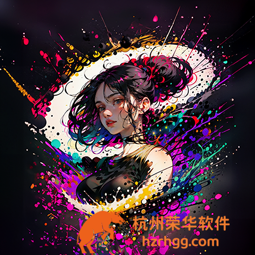 三更行偷四更歸是什么生肖