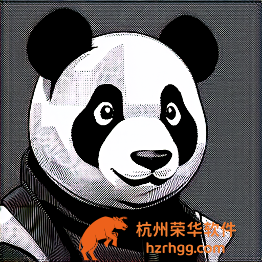 香港最準最快免費資料