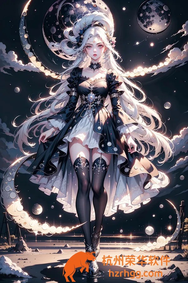 7777788888精準(zhǔn)資料2021期