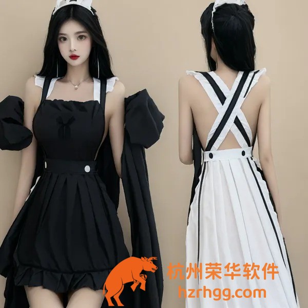 2025新奧原料免費(fèi)大全49圖庫(kù)