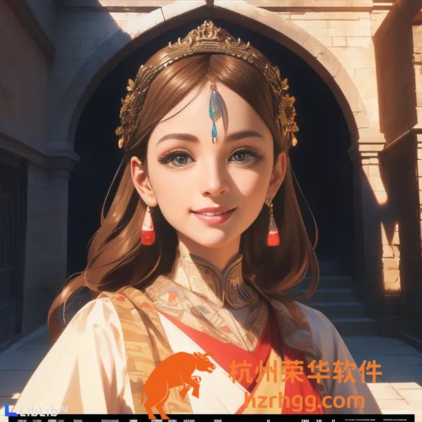 澳彩一肖一碼一必中一肖136期