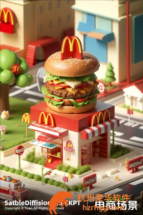 正版全年資料大全免費(fèi)看