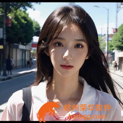 澳門王中王100的準資料