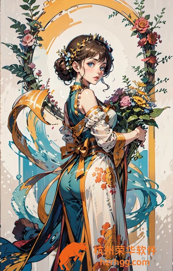 金牛版42327免費(fèi)資料