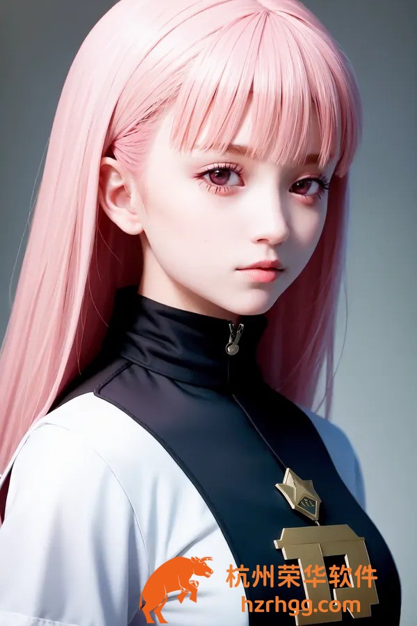 王中王中特免費資料