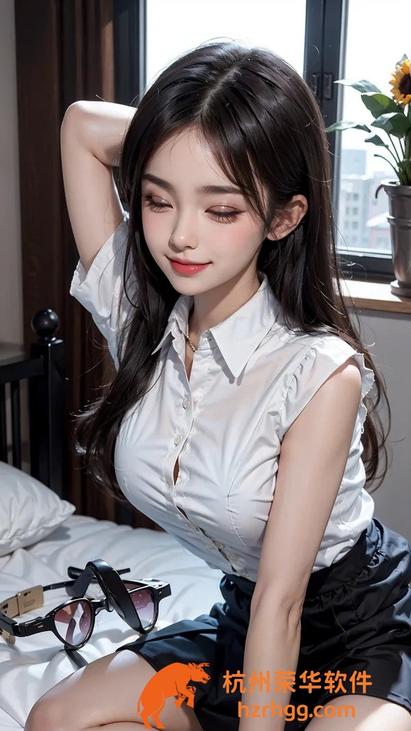 一碼一肖100準今晚澳門