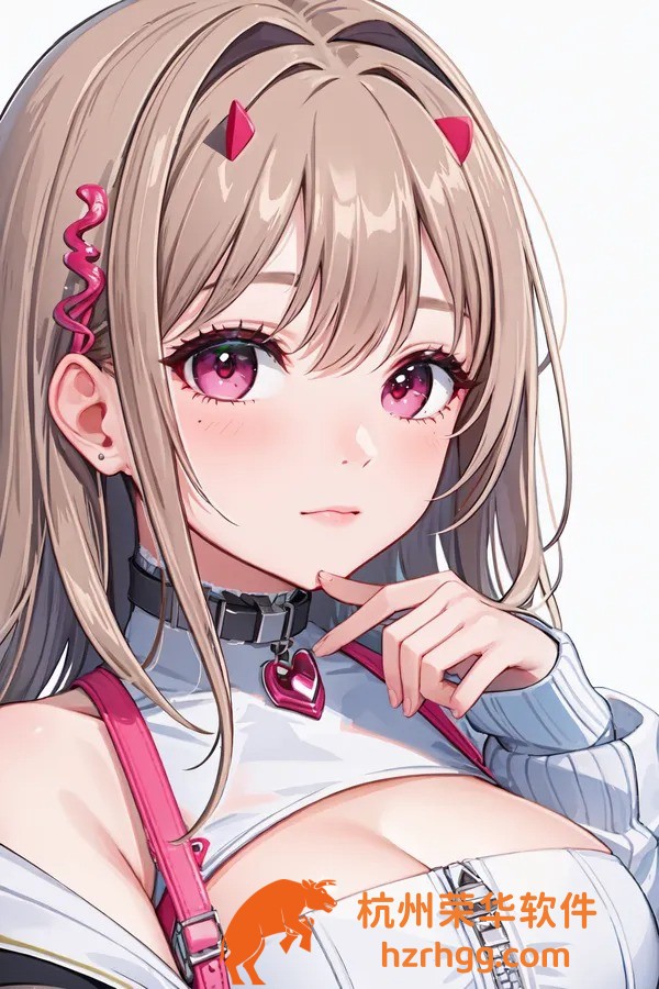 2025年新澳門精準三肖三碼冫