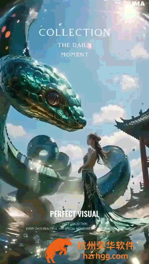 72396王中王開(kāi)獎(jiǎng)結(jié)果最新