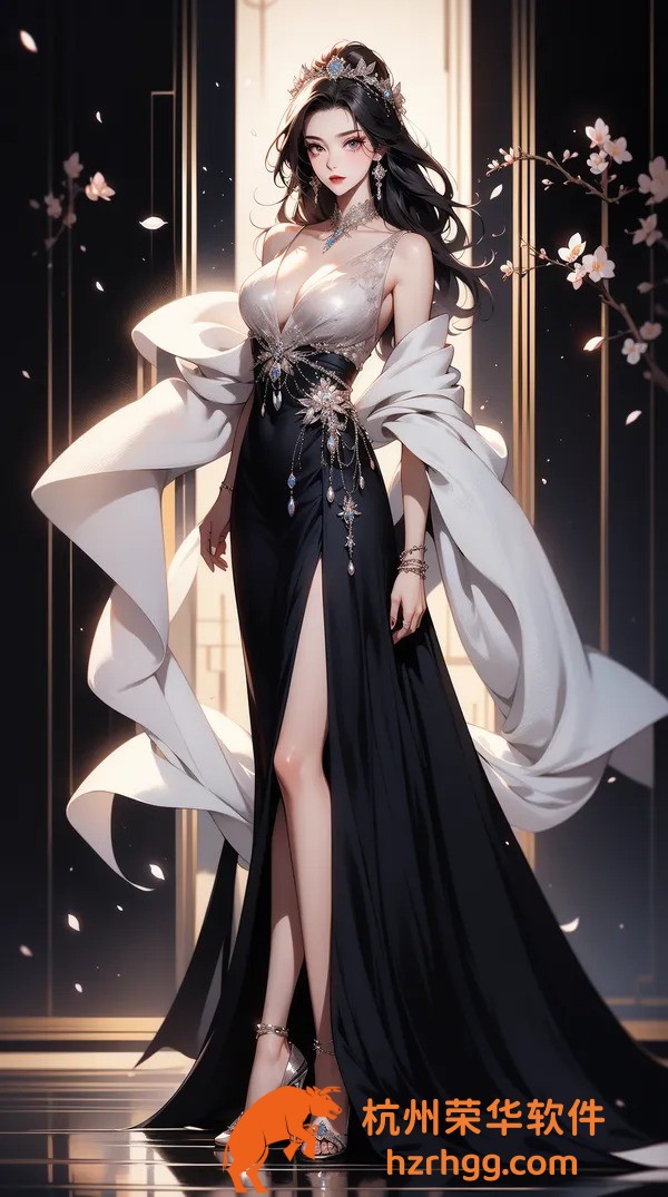 2024今晚澳門特馬開什么號