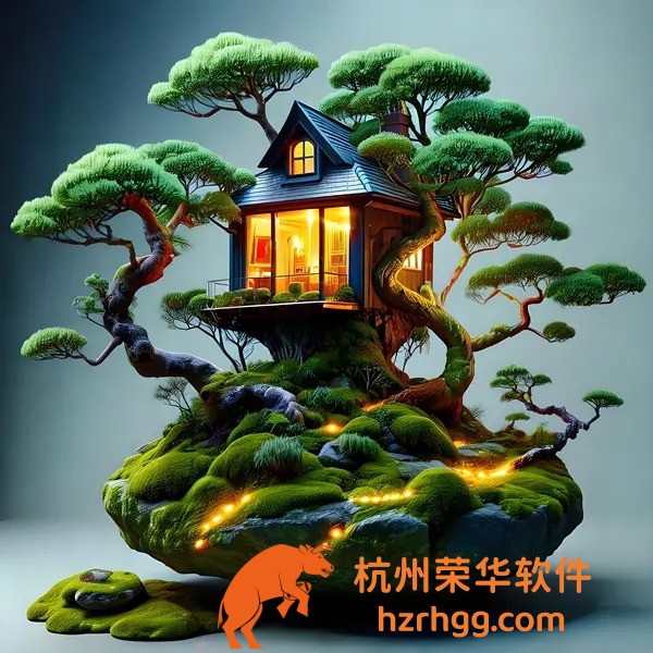 澳門碼鞋一肖一碼