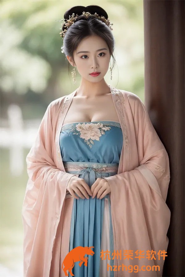 9點30分開彩新澳2025