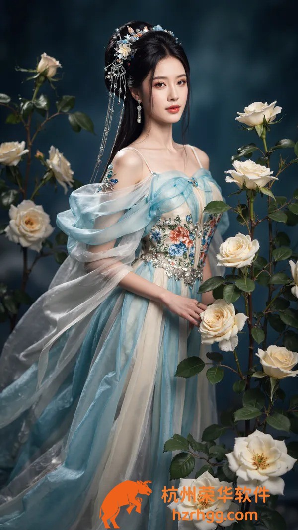 7777788888精準(zhǔn)狗狗