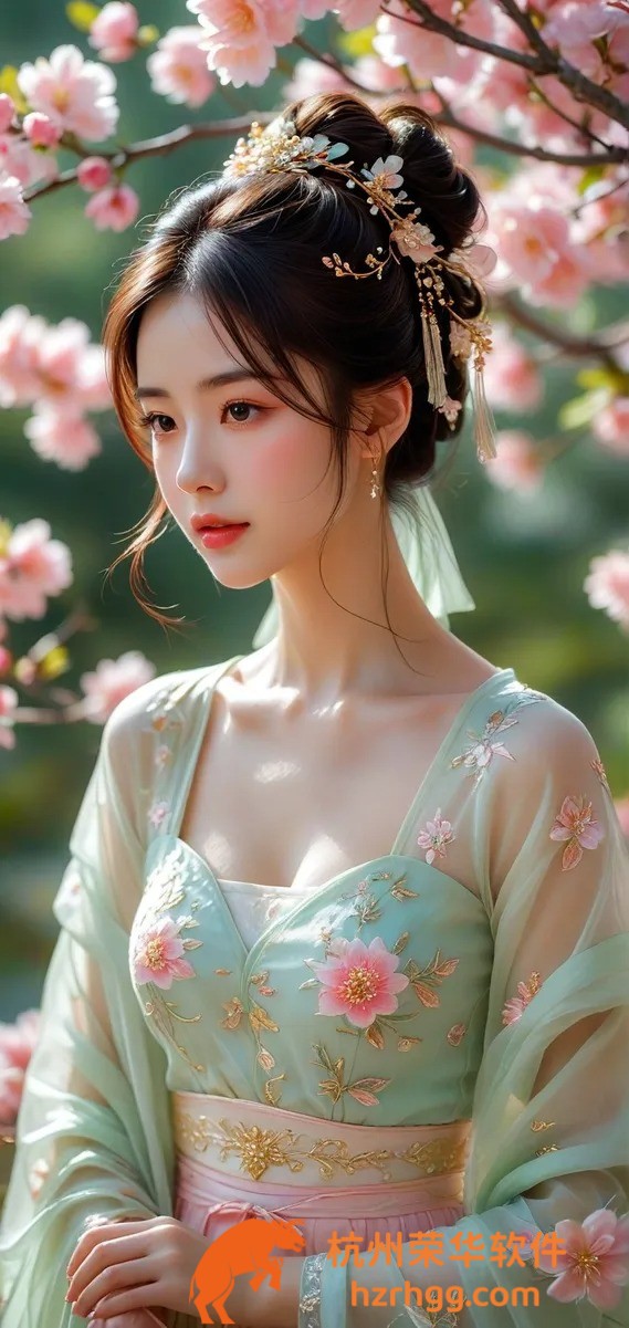 2025年澳門開獎結果記錄十廣東八二站新澳門彩