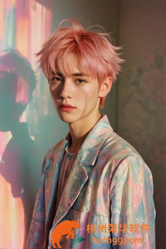 澳門江左梅郎內(nèi)部資料下載