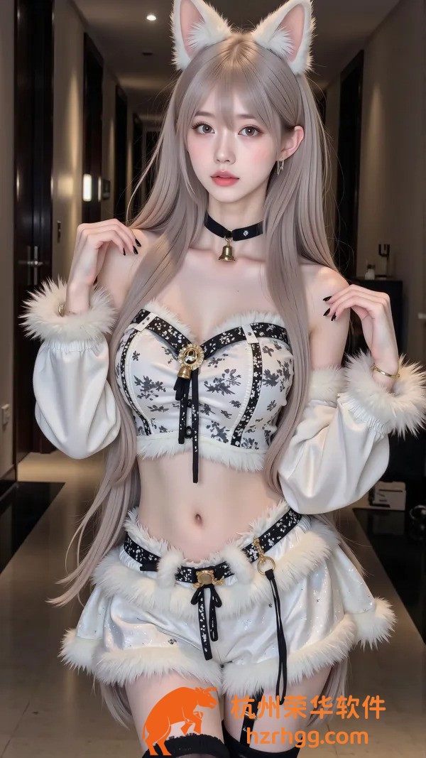 王中王72396開獎結(jié)果