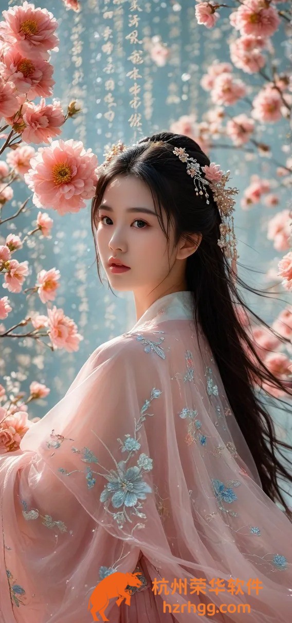 二四六每期玄機(jī)資料文字資料