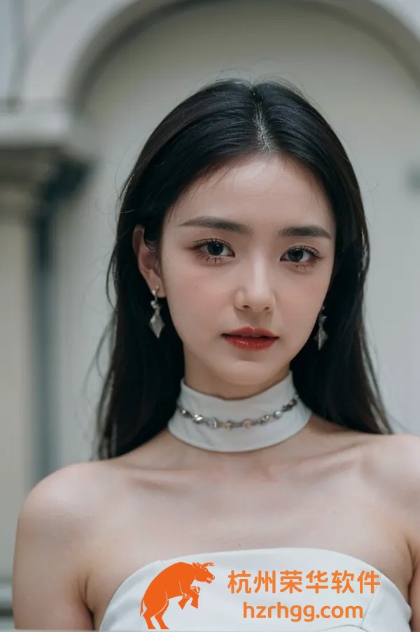 新澳最精準(zhǔn)正最精準(zhǔn)龍門客棧