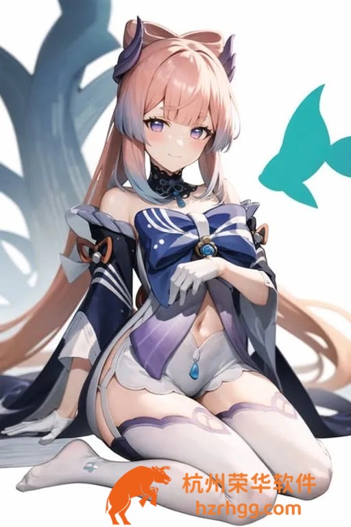 2024香港今期開獎號碼