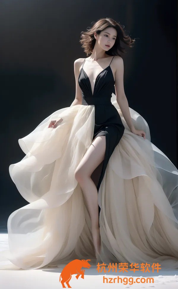 新澳內(nèi)部資料精準(zhǔn)一碼