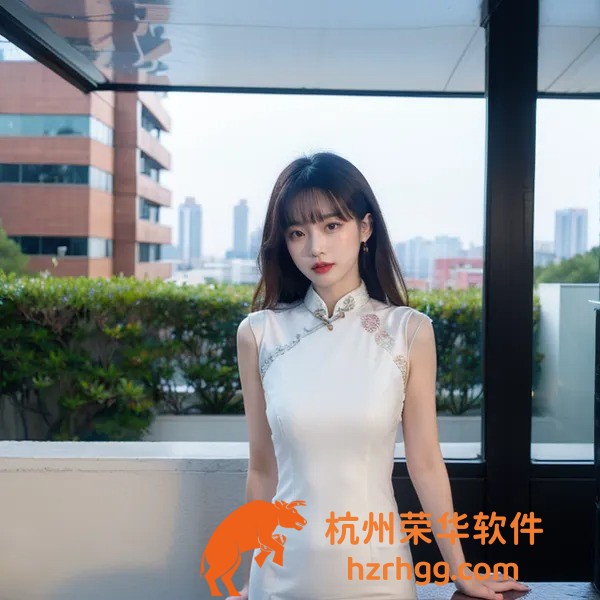 澳門天天免費(fèi)精準(zhǔn)大全公開