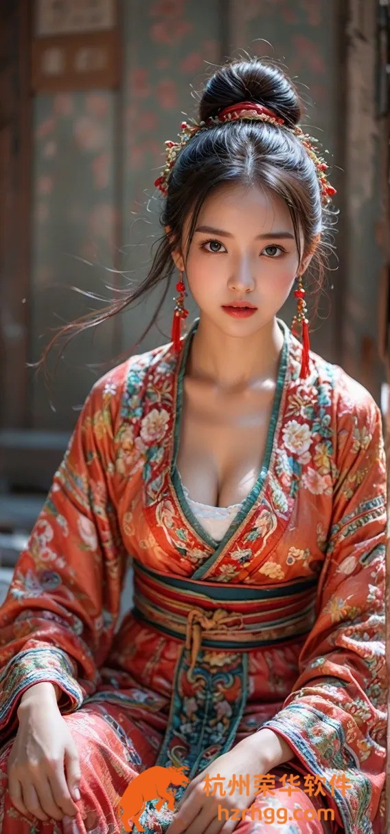 管家婆一碼一肖100中獎關于