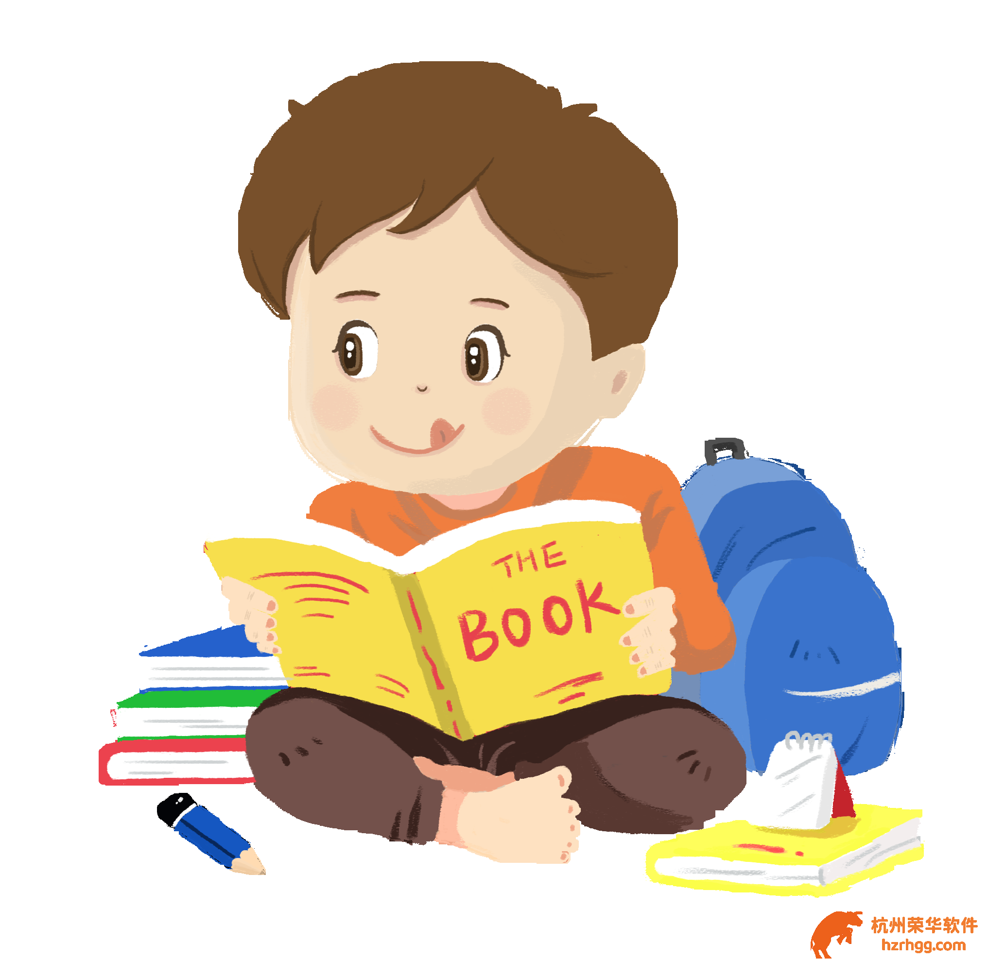 2025今晚澳門天天開彩結(jié)果