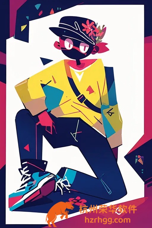 2024澳門(mén)最精準(zhǔn)正版免費(fèi)大全