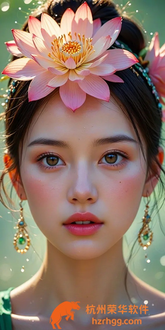 澳門(mén)一肖一碼一一特一直播