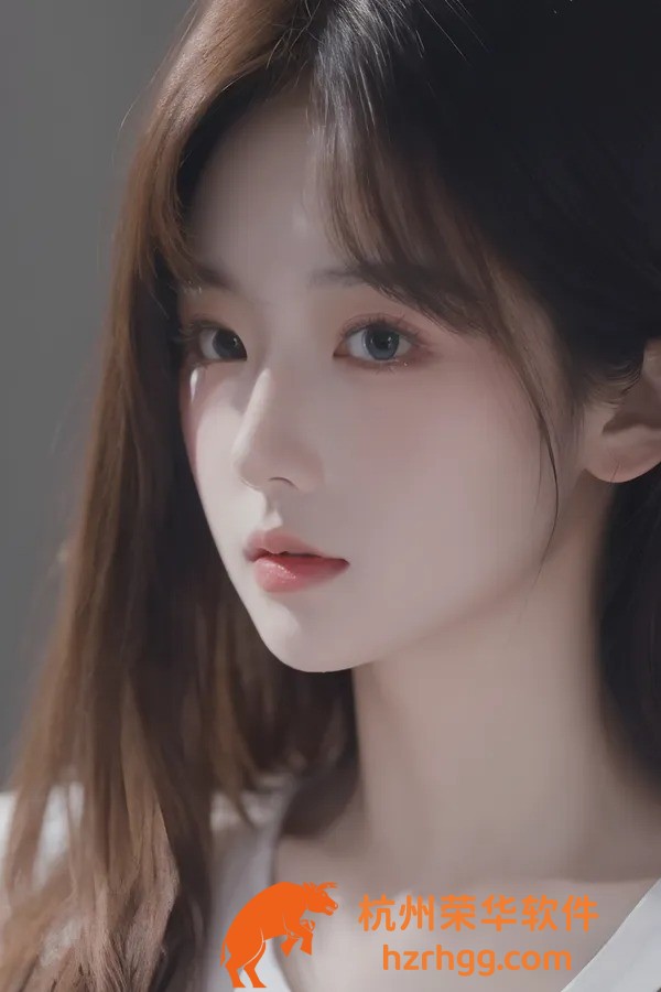 新澳門彩出號綜合走勢近50