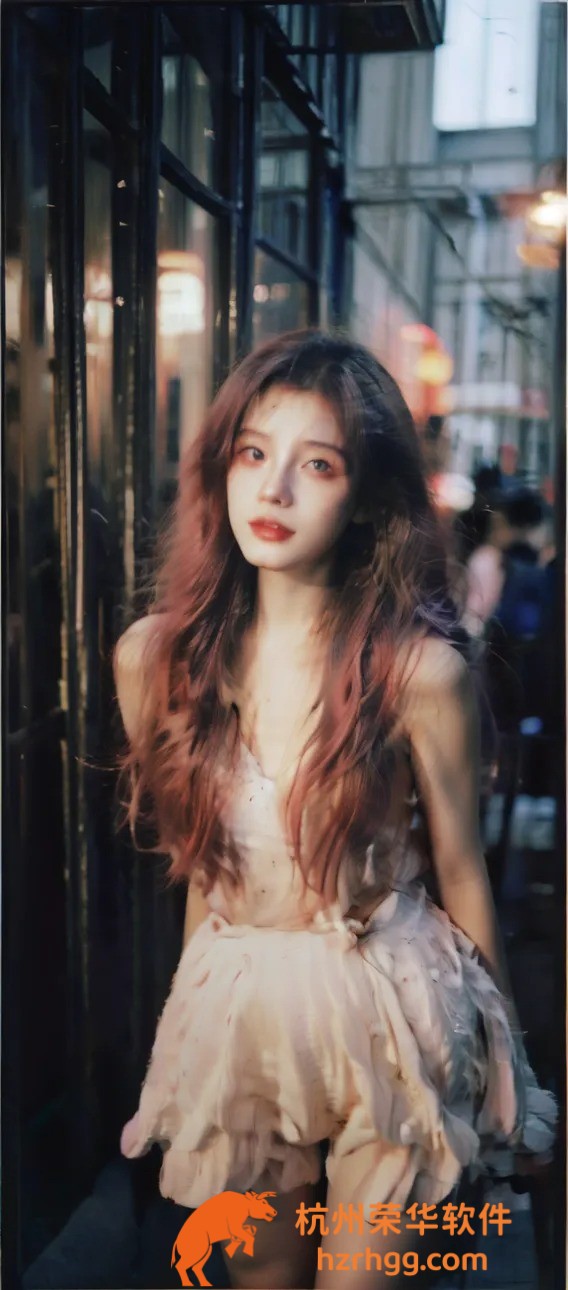 22324濠江論壇最新版本更新內(nèi)容