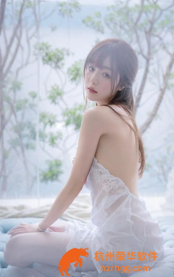 澳碼精準(zhǔn)100%一肖一馬最準(zhǔn)肖