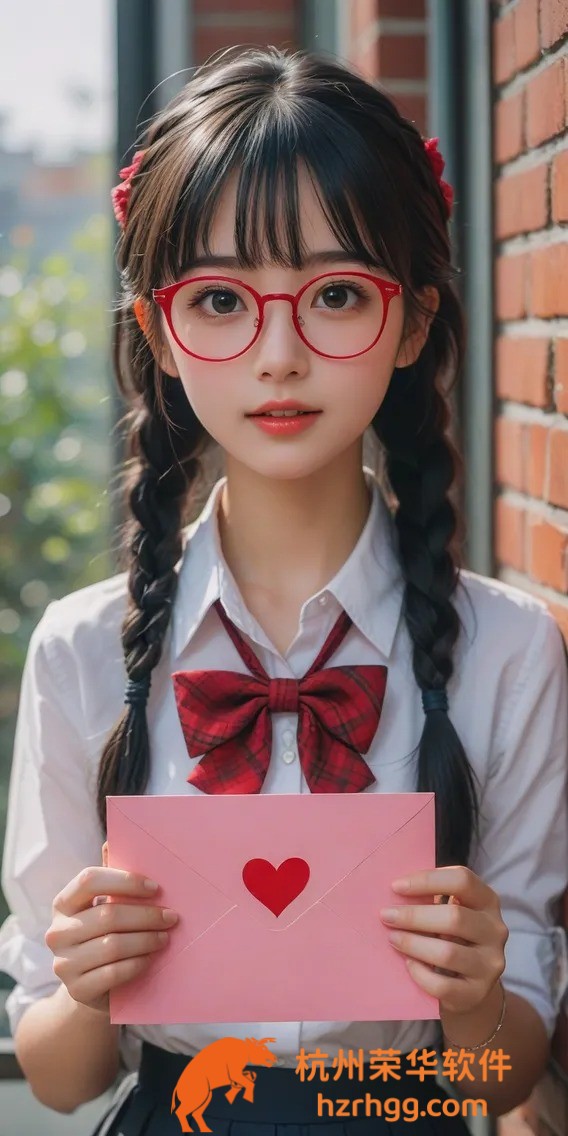 2025正版資料免費(fèi)公開2025