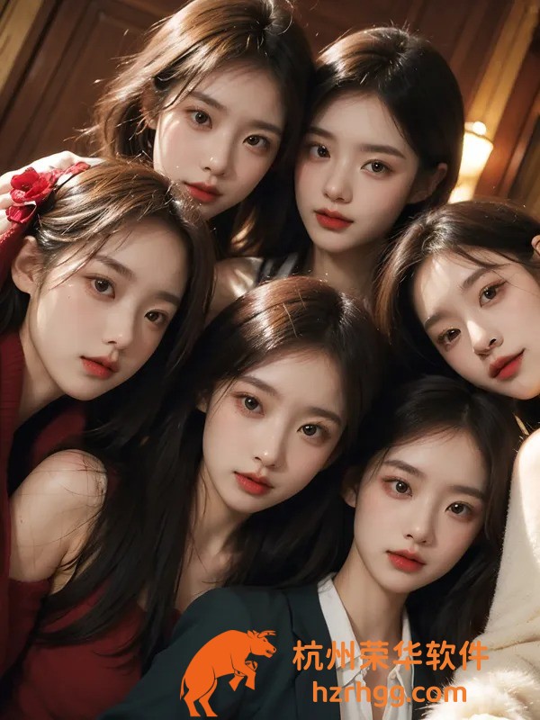 771180好彩妹精準(zhǔn)資料大全