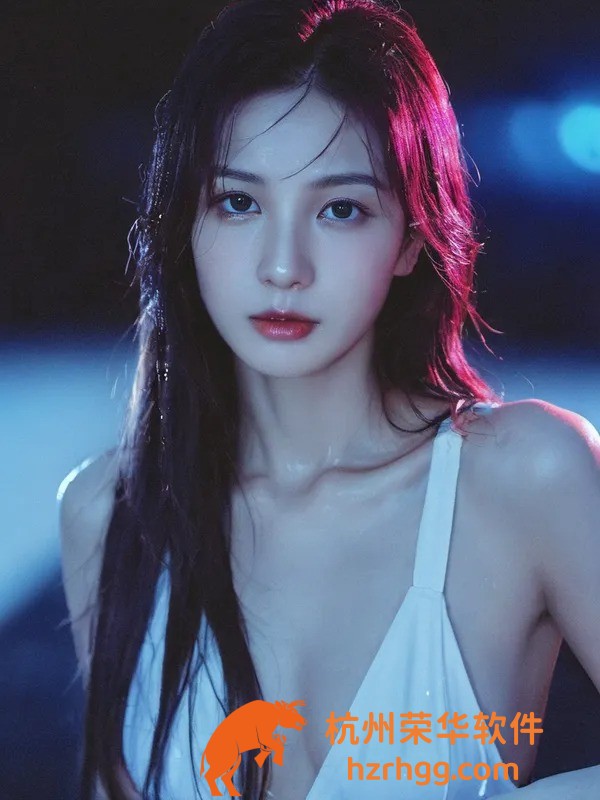 澳彩管家婆一碼橫掃黑莊