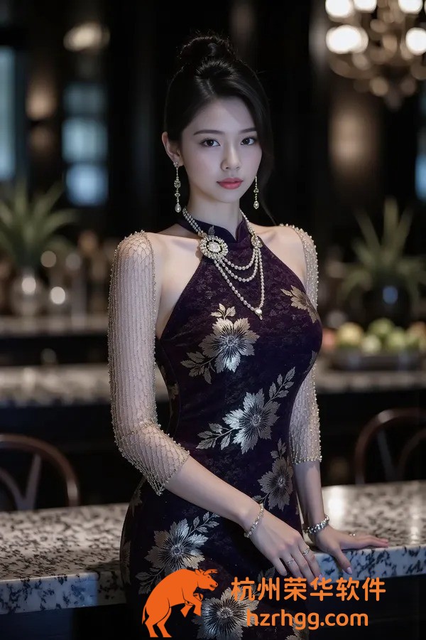 管家婆一肖一碼最準(zhǔn)資料紅肖