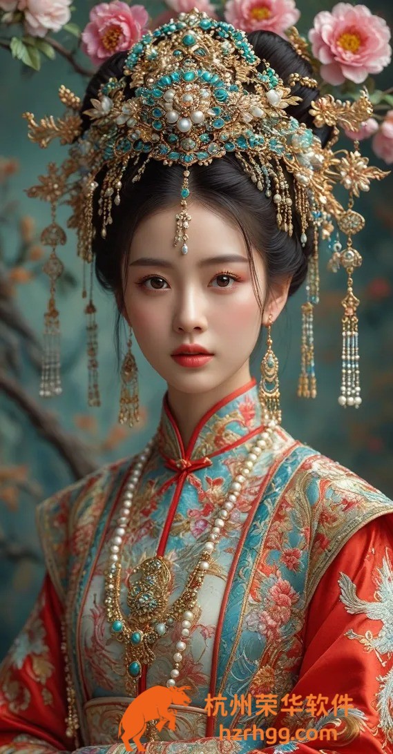 7025年全年免費(fèi)資料大全070期