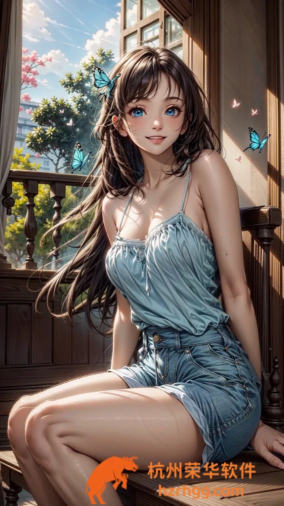 2025正版資料免費大全2025澳門