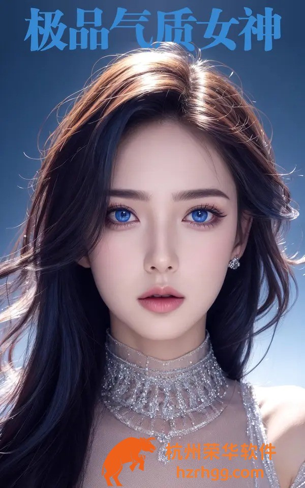 管家婆一肖一碼%準(zhǔn)資料大全