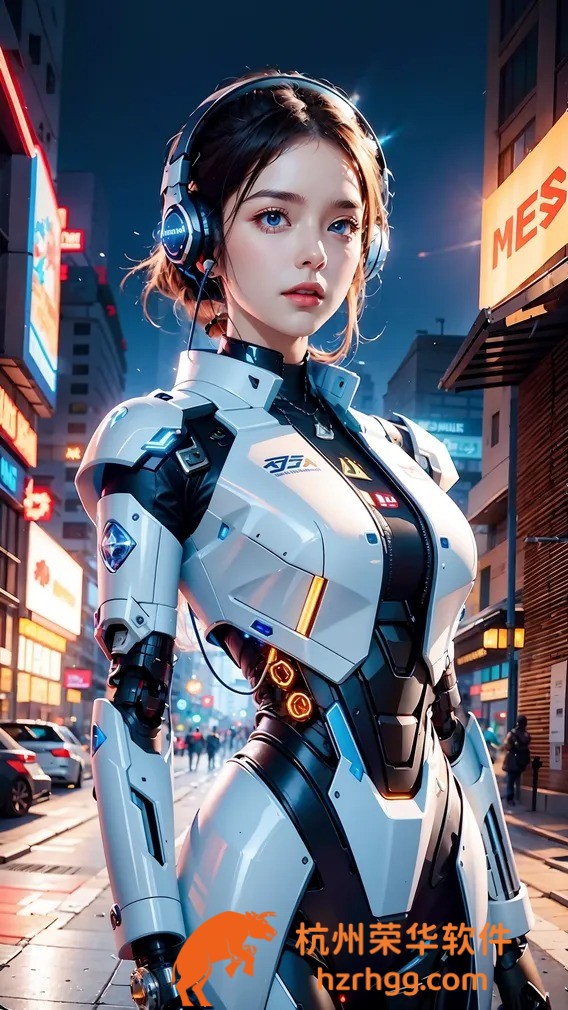 2025新澳門(mén)開(kāi)獎(jiǎng)結(jié)果查詢011