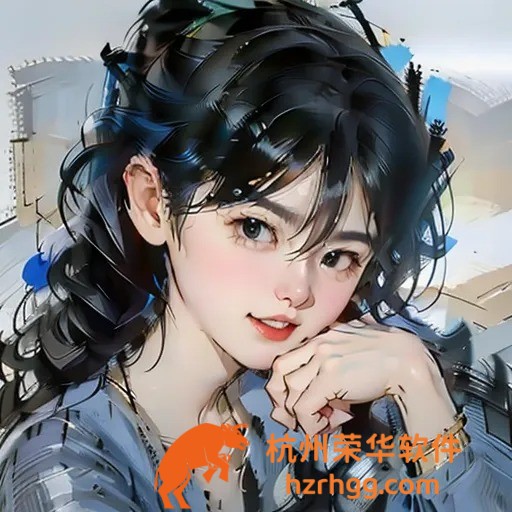 芳草地2023澳門資料