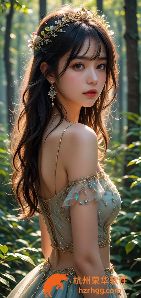 2024新奧正版資料免費(fèi)提供