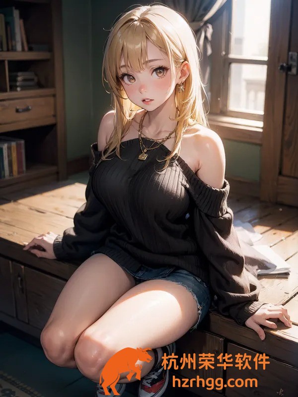 高老莊當婿打一準確生肖