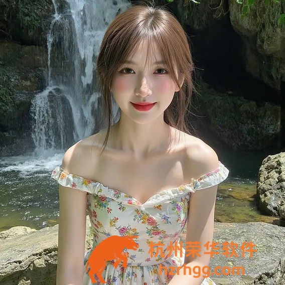 77777788888王中王中特亮點