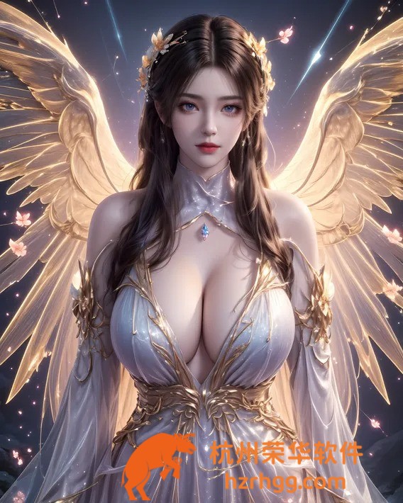 2025澳門9點(diǎn)35