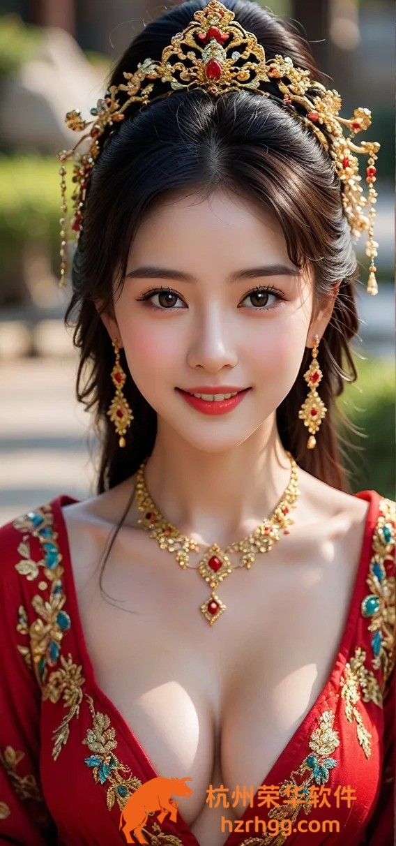 香港最準(zhǔn)馬會(huì)資料免費(fèi)