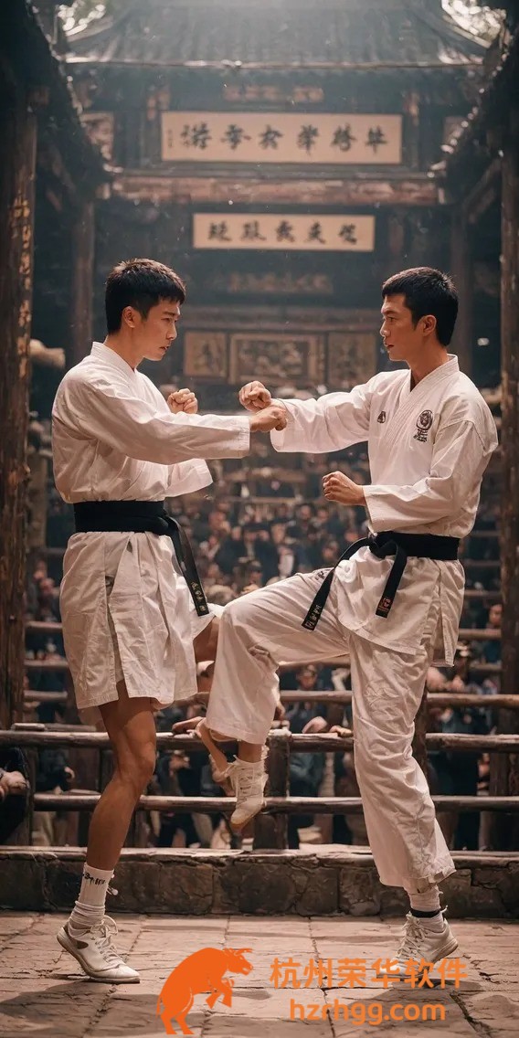 2025澳門特馬今晚開獎19期