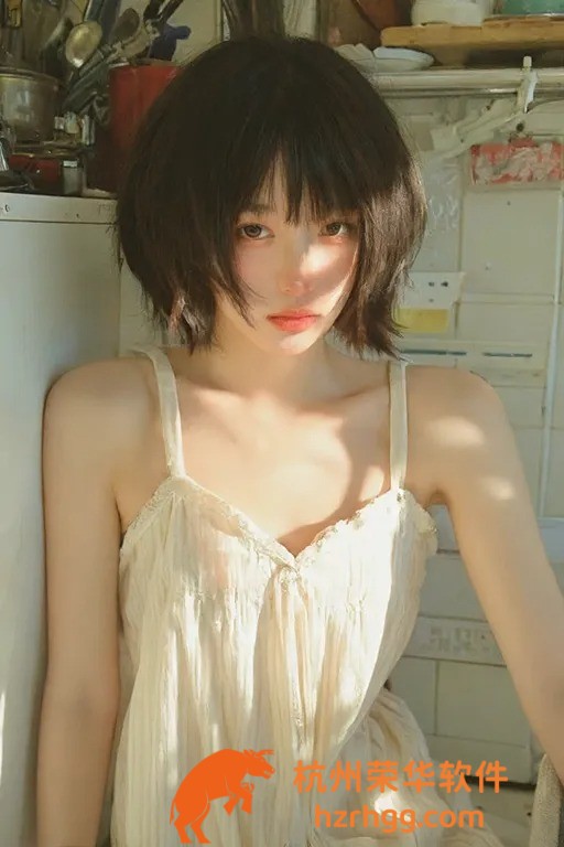 2025年新澳門天天彩大全