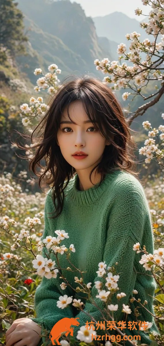 澳門精準(zhǔn)一肖一碼100%準(zhǔn)確