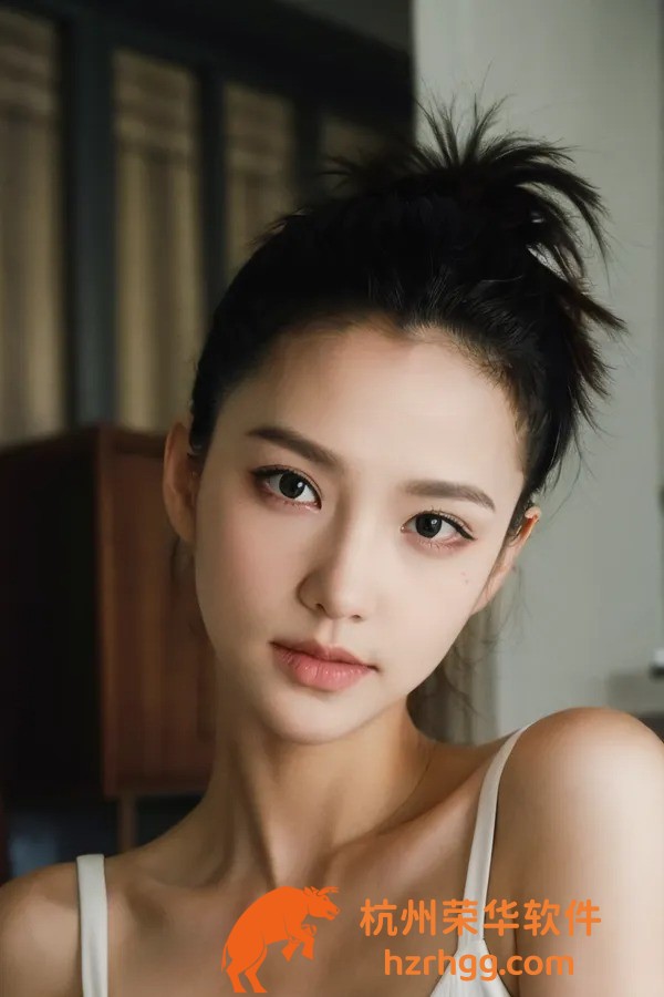 澳門最精準(zhǔn)龍門龍門推薦