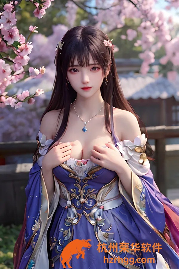 澳門開獎記錄2025年今晚開獎結果查詢